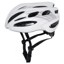 الصين BMX Helmet POC Shape MTB Helmet AU-BM20 الصانع