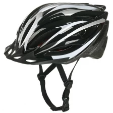 Chine Best Lightest Downhill Mountain Bike Helmet AU-B088 fabricant
