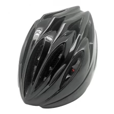 Cina Best kids bike helmet SV-555 produttore