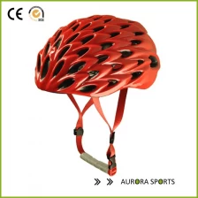Čína Čína Helmet Výrobce New dospělých Cyklistická přilba s ce schválena výrobce