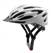 porcelana Cascos de bicicleta para adultos, casco de bicicleta para ciclismo AU-BM04 fabricante