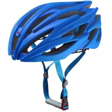 Cina Bike recensioni casco, casco ragazzi in bicicletta AU-Q8 produttore