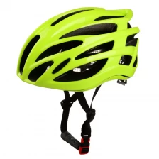 Cina Sicurezza della bici casco, caschi di alta qualità ventilazione bike AU-B091 produttore