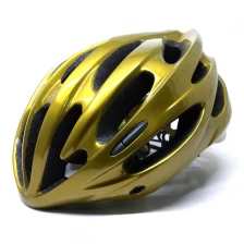 Chine Bike racing helmet supplier AU-1301 fabricant