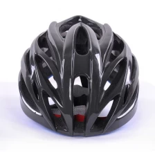 Chine Ce homologué meilleur casque de course de vélo le plus sûr fabricant