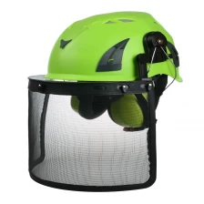중국 CE 하드 헬멧이 즉 빨강, 안전 헬멧 바이 저 제조업체