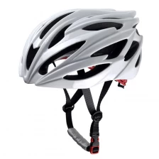 Chine Childrens cycle helmets sizes AU-G833 fabricant