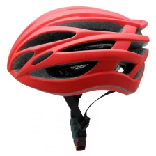 China China factory supply adult professional OEM cycling helmet manufacturer