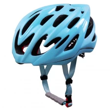Cina Cool mens bike helmets for sale AU-B93 produttore