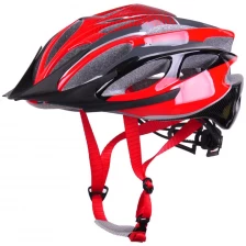 China Cool mountain biking helmets with CE AU- BM06 manufacturer