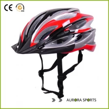 中国 サイクリングヘルメット/マイクロ自転車ヘルメットAU-BD04 メーカー