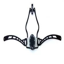 Cina Doppio Regolatore Fit for casco della bici ultra leggero produttore