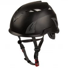 중국 CE 인증서와 함께 교육 보호 헬멧 등산 패션 세련된 AU-M02 산업. 제조업체