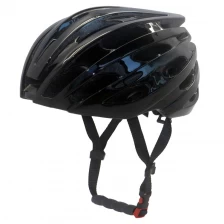 الصين First-rank Superior Streamlined Adult Bike Helmet AU-BM14 الصانع