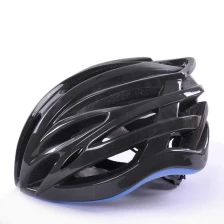 Čína Dobrá silniční kolo helmu, dámské silniční kolo helmy AU-B091 výrobce