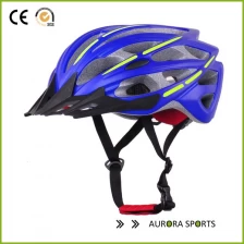 Cina BM02 luce integralmente responsabile del mantenimento della sicurezza bici caschi strada della bicicletta del casco produttore