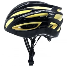 중국 OEM도로 자전거 헬멧 판매, 고품질도로 자전거 헬멧 판매 B091 제조업체