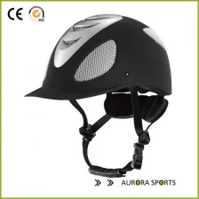 Çin AU-H04 Binicilik Kask Binicilik Kask Üretici üretici firma