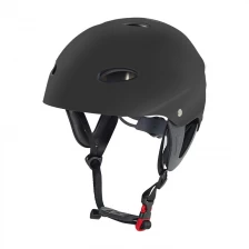 Cina Casco per sport acquatici con orecchie kayak in canoa swersports sterzi elmetti K010 produttore