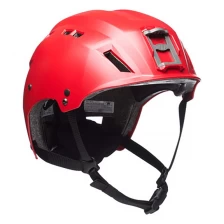 Cina K011 produttore