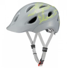 Китай Kali mountain bike helmets AU-B45 производителя