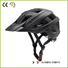 Китай MTB велосипед шлем с аналогичной конструкцией колокола производителя
