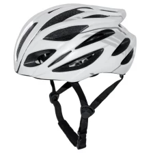 Cina Measuring for bike helmet AU-BM22 produttore