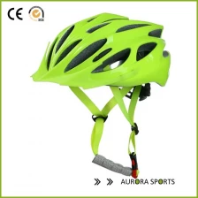 China Multi-color whole sale price Road bicycle helmet high quality bike helmet with CE approved manufacturer
