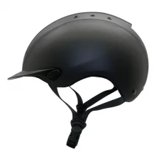 China New style manufacturer high quality endurance riding helmets AU-H05 manufacturer