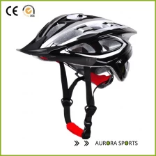 China OEM-Hersteller Helm, einen vollständigen Satz von Prüfzeugnissen, Helmhersteller BM02 Hersteller