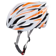 Chine Popular Downhill Moutain Bike Helmet AU-B23 fabricant