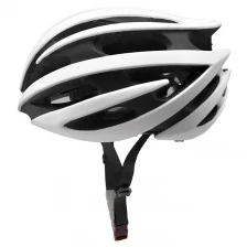 China helmet lights cycling Q9 manufacturer