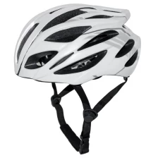 Çin Safest bike helmets for adults AU-BM22 üretici firma