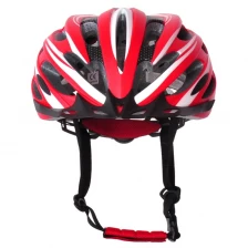 Chine Specialized Mountain Bike Helmets Road Bike Helmet Reviews AU-B05 fabricant