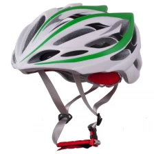 porcelana Deporte casco de bicicleta abus, el mejor de todo el casco de montaña B13 fabricante