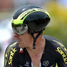 Chine Casque de course TT Bike, meilleur casque de triathlon en vente au-t01 fabricant