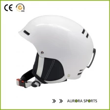 Китай Верхнее качество S03 лыжи Шлем Китай производители лыжные шлемы производителя