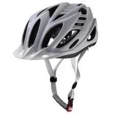 Cina Giovani caschi bici, casco della bici donne SV93 produttore