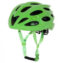 중국 최고의로 자전거 헬멧, 멋진 형에도 자전거 헬멧 판매 B702 제조업체