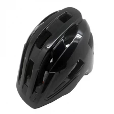 porcelana niño casco Snell, casco de bicicleta para los niños G1373 fabricante