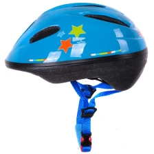 Китай безопасность детей шлем поставщик фарфора, лучший шлем для детей AU-D2 производителя