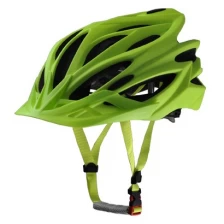 Chine casques de vélo cool pour les enfants, casque de vélo jeunes GX01 fabricant