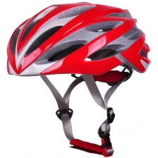 porcelana cascos Cool bike en-moldee la tecnología, PC + EPS casco de bicicleta mtb BM03 fabricante