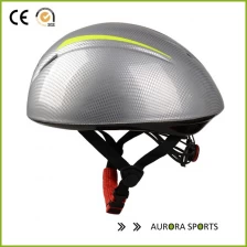 Čína Profesionální rychlost brusle helma, bruslení přilby pro dospělé výrobce