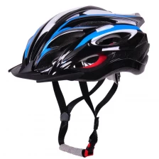 Cina casco piccolo moto, top rated caschi B10 produttore