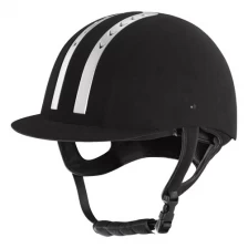 Cina troxel unico equitazione caschi uk, casco di migliori trail riding AU-H01 produttore