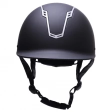 중국 서 부 스타일 승마 헬멧; 최고의 승마 모자 2017; 사용자 지정 승마 헬멧 제조업체