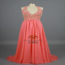 Китай ZZ-свадебное платье производителя