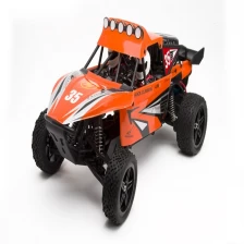 China 01.12 2.4GHz Voll Proportional RC Buggy Hersteller
