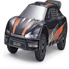 China 1:12 4WD hoogste 2,4 GHz snelle spoor RC racen fabrikant